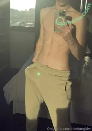  nude photo #0020