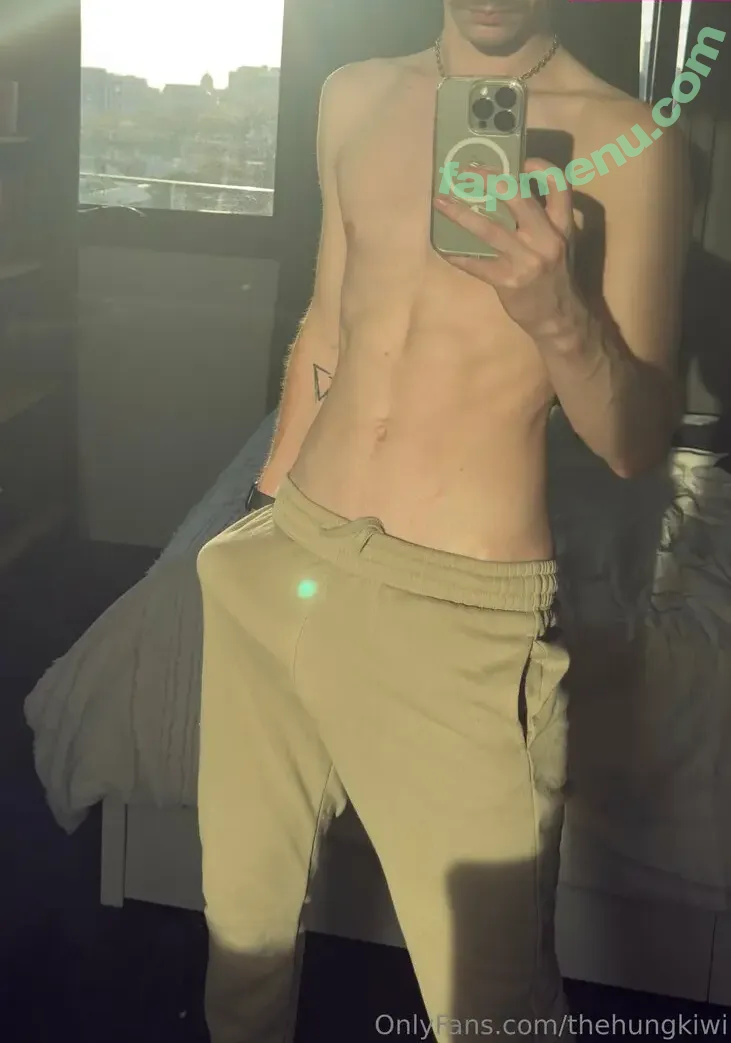 thehungkiwi nude photo #0020 (thehungkiwi)