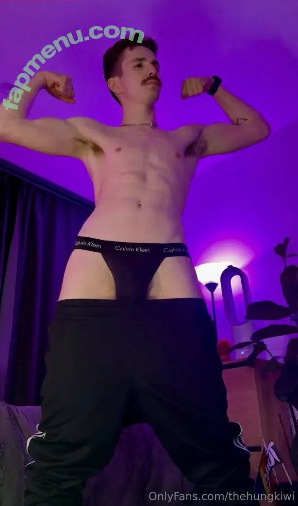 thehungkiwi nude photo #0047 (thehungkiwi)