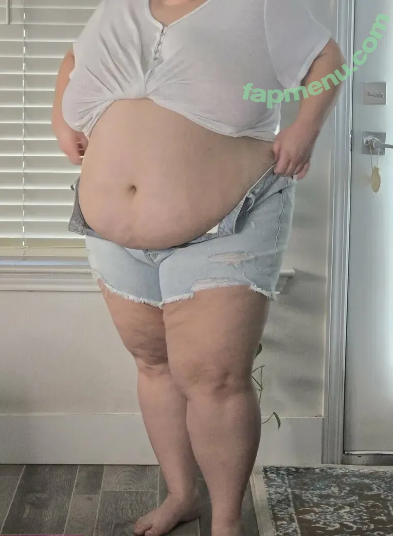 thehungrypiggybbw nude photo #0009 (thehungrypiggybbw)