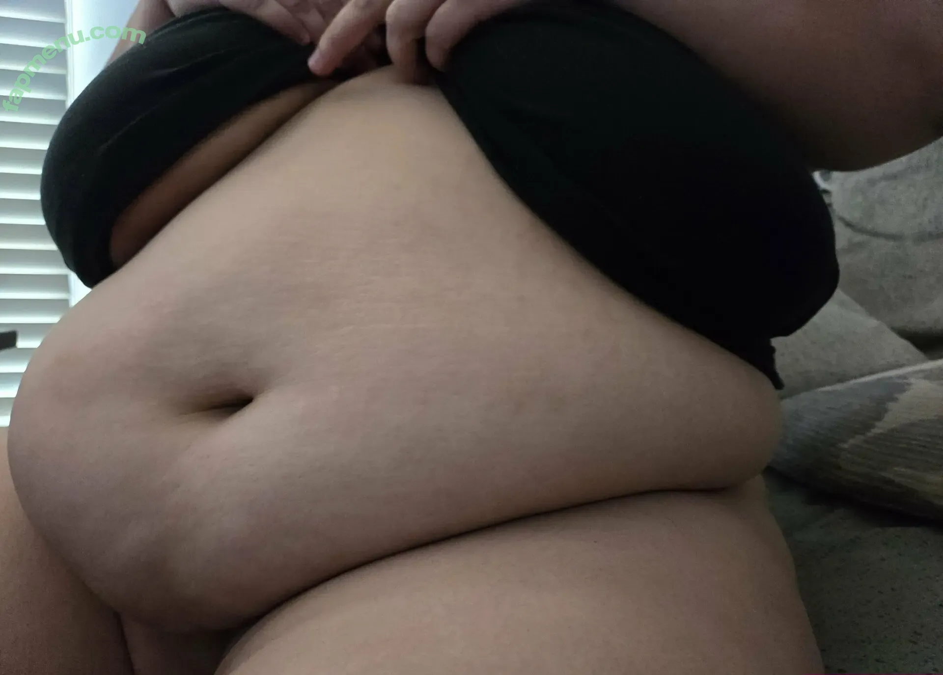 thehungrypiggybbw nude photo #0015 (thehungrypiggybbw)