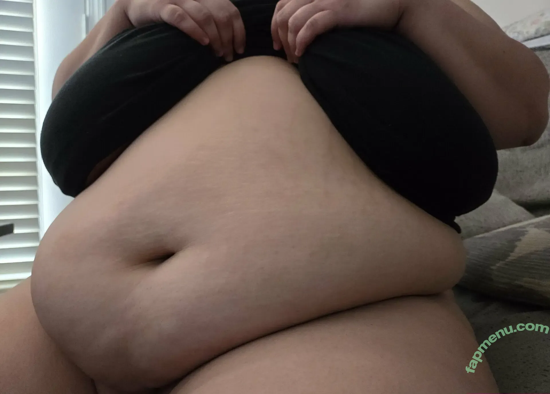 thehungrypiggybbw nude photo #0016 (thehungrypiggybbw)