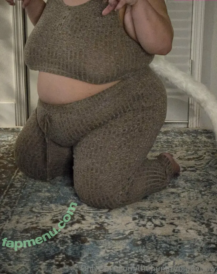 thehungrypiggybbw nude photo #0023 (thehungrypiggybbw)