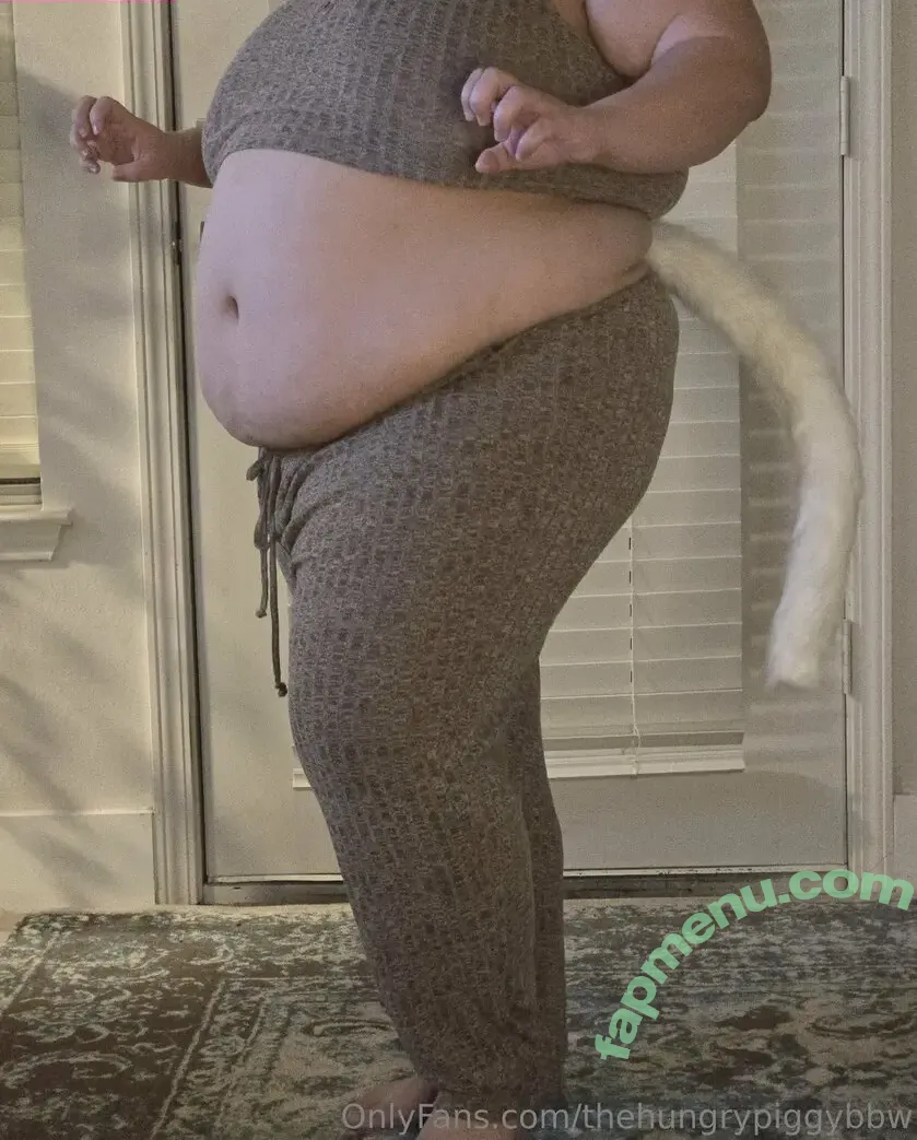 thehungrypiggybbw nude photo #0024 (thehungrypiggybbw)