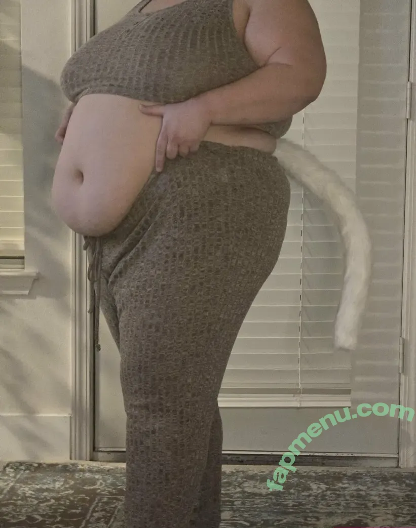 thehungrypiggybbw nude photo #0025 (thehungrypiggybbw)