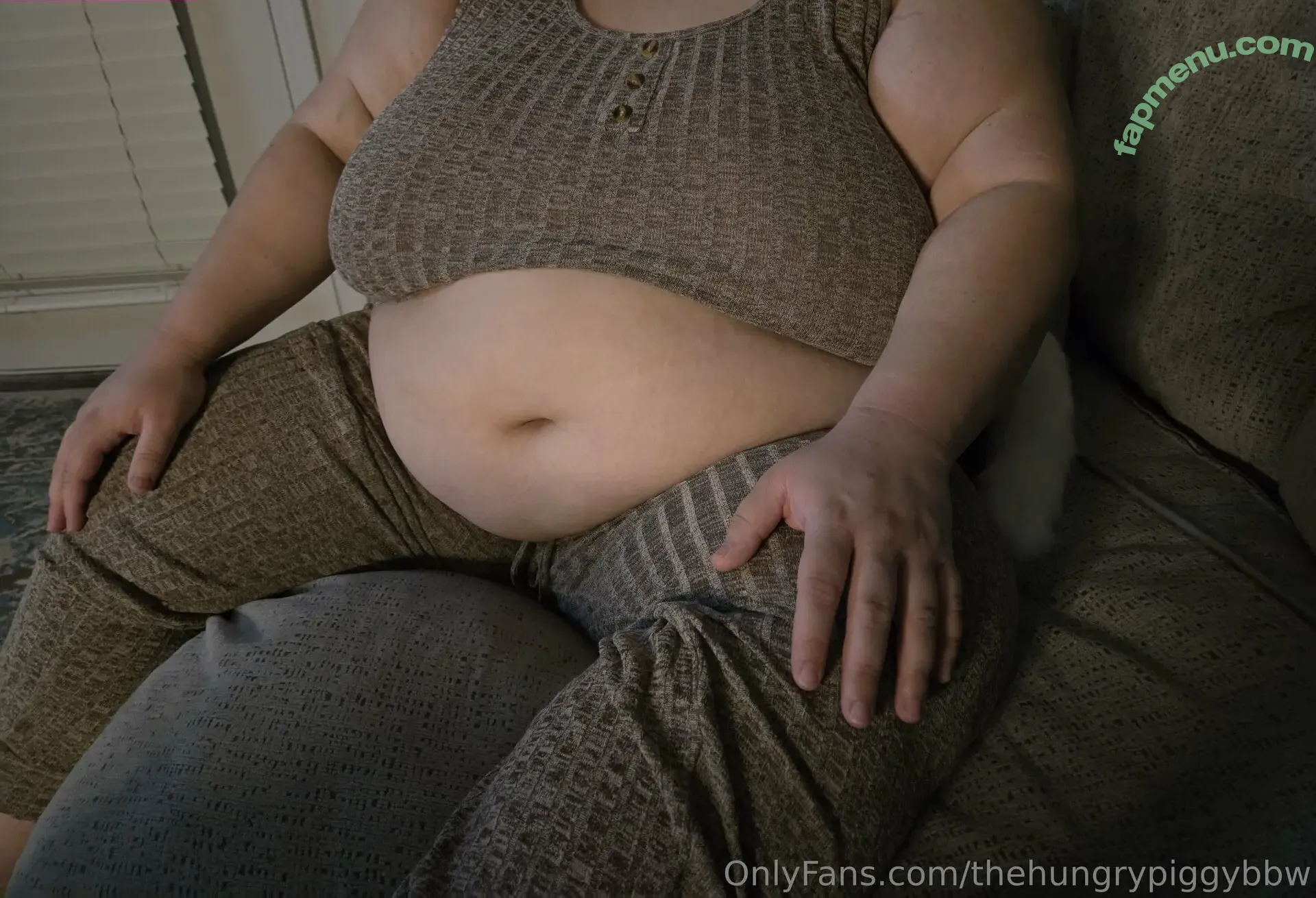 thehungrypiggybbw nude photo #0026 (thehungrypiggybbw)