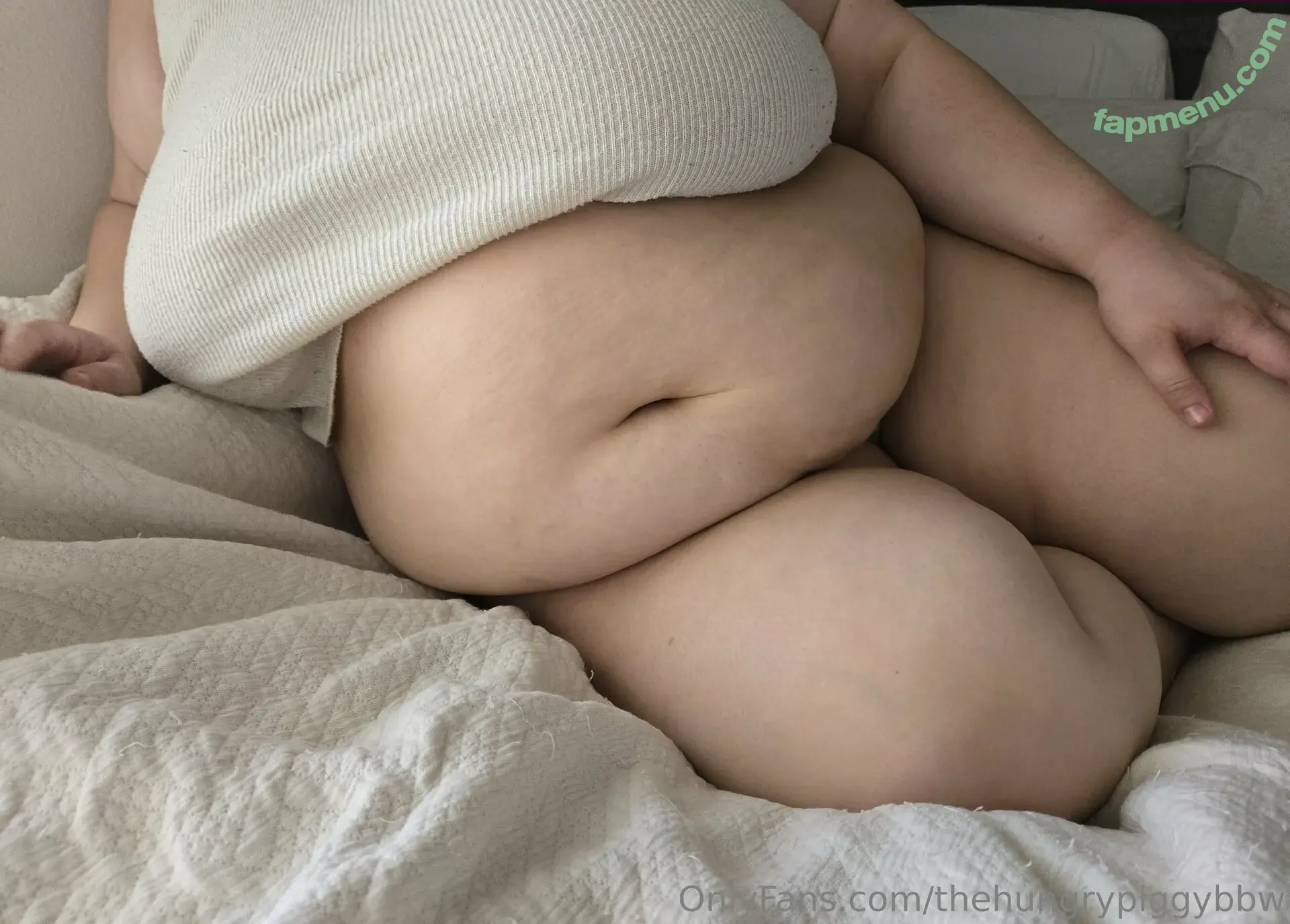 thehungrypiggybbw nude photo #0038 (thehungrypiggybbw)