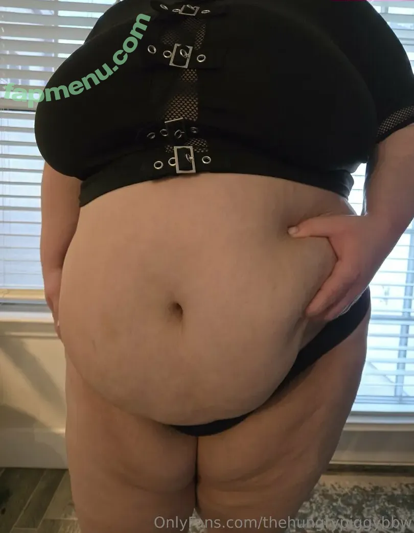 thehungrypiggybbw nude photo #0041 (thehungrypiggybbw)