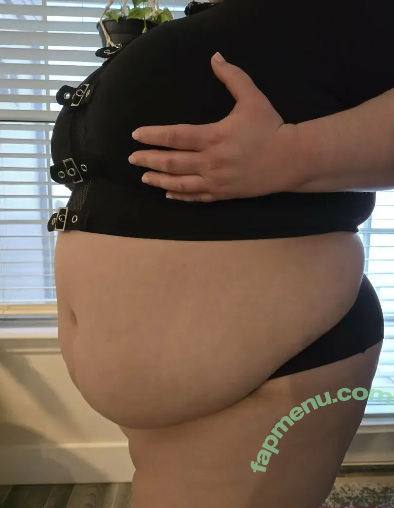 thehungrypiggybbw nude photo #0042 (thehungrypiggybbw)