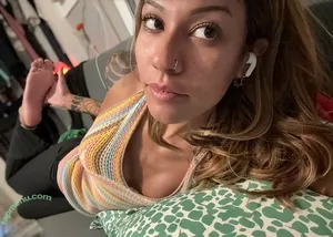  nude photo #0009