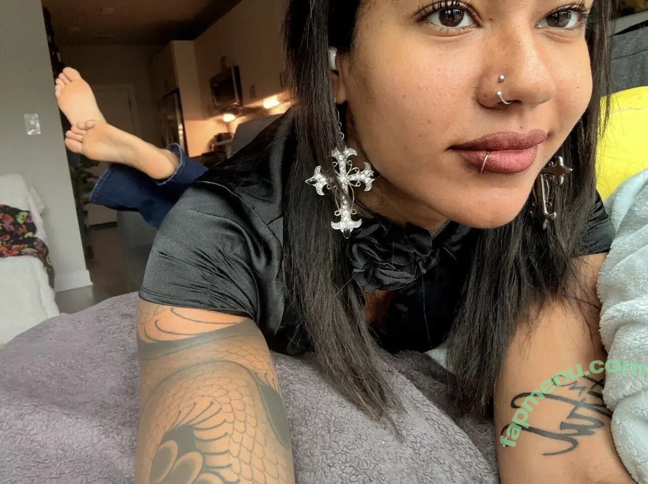 thehunterofprey nude photo #0020 (thehunterofprey)