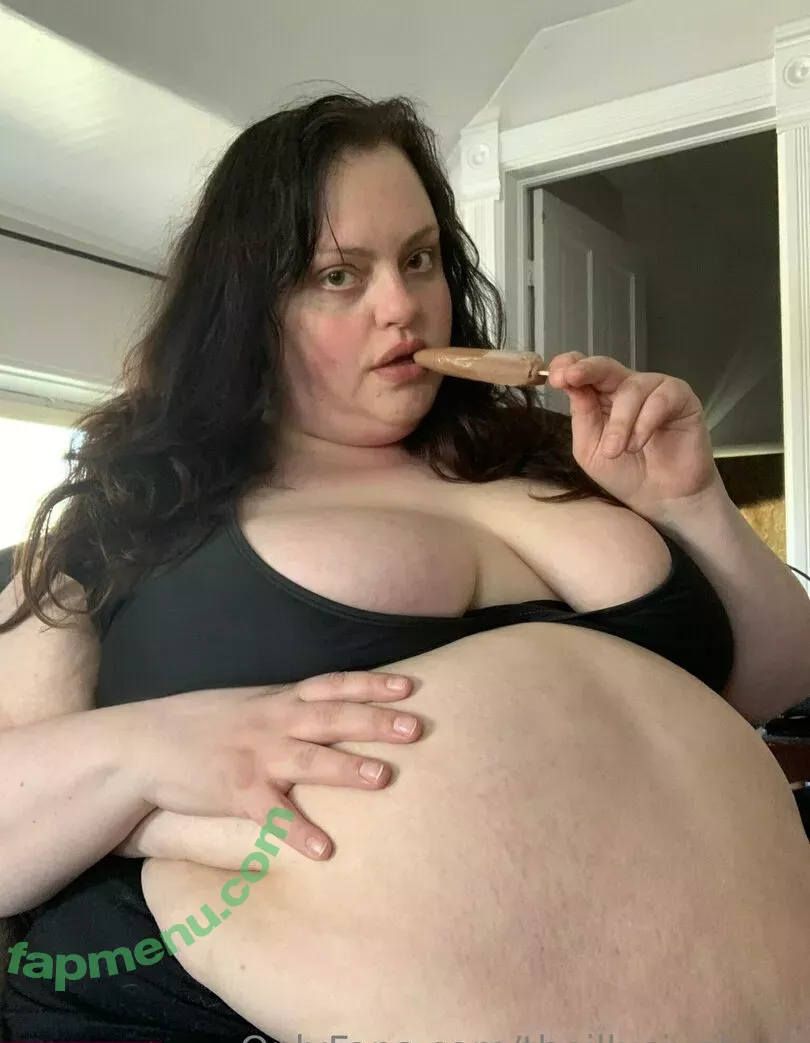 theillusiveham nude photo #0124 (theillusiveham)