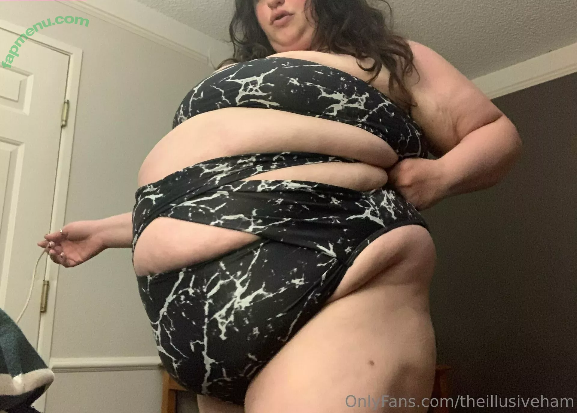 theillusiveham nude photo #0131 (theillusiveham)