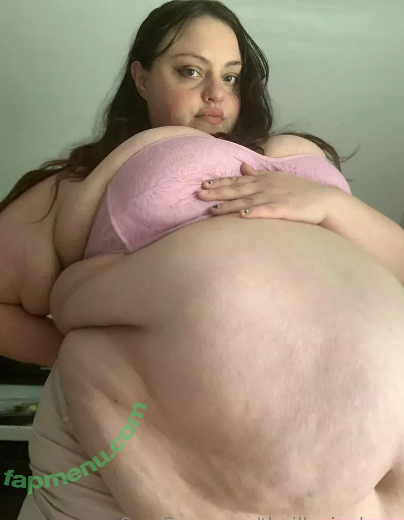 theillusiveham nude photo #0141 (theillusiveham)