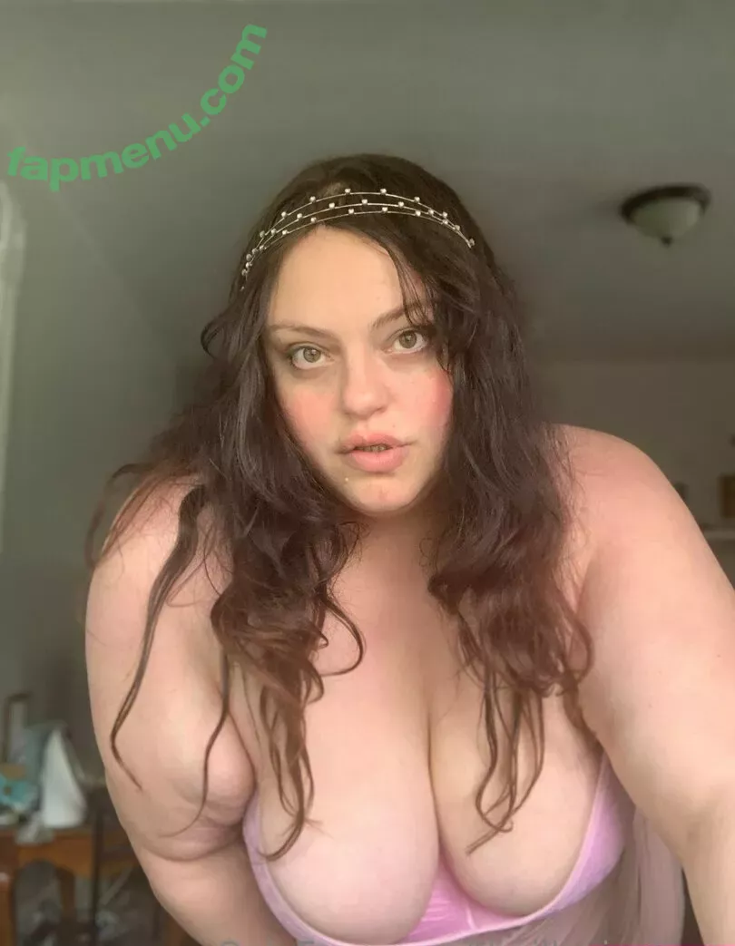 theillusiveham nude photo #0144 (theillusiveham)