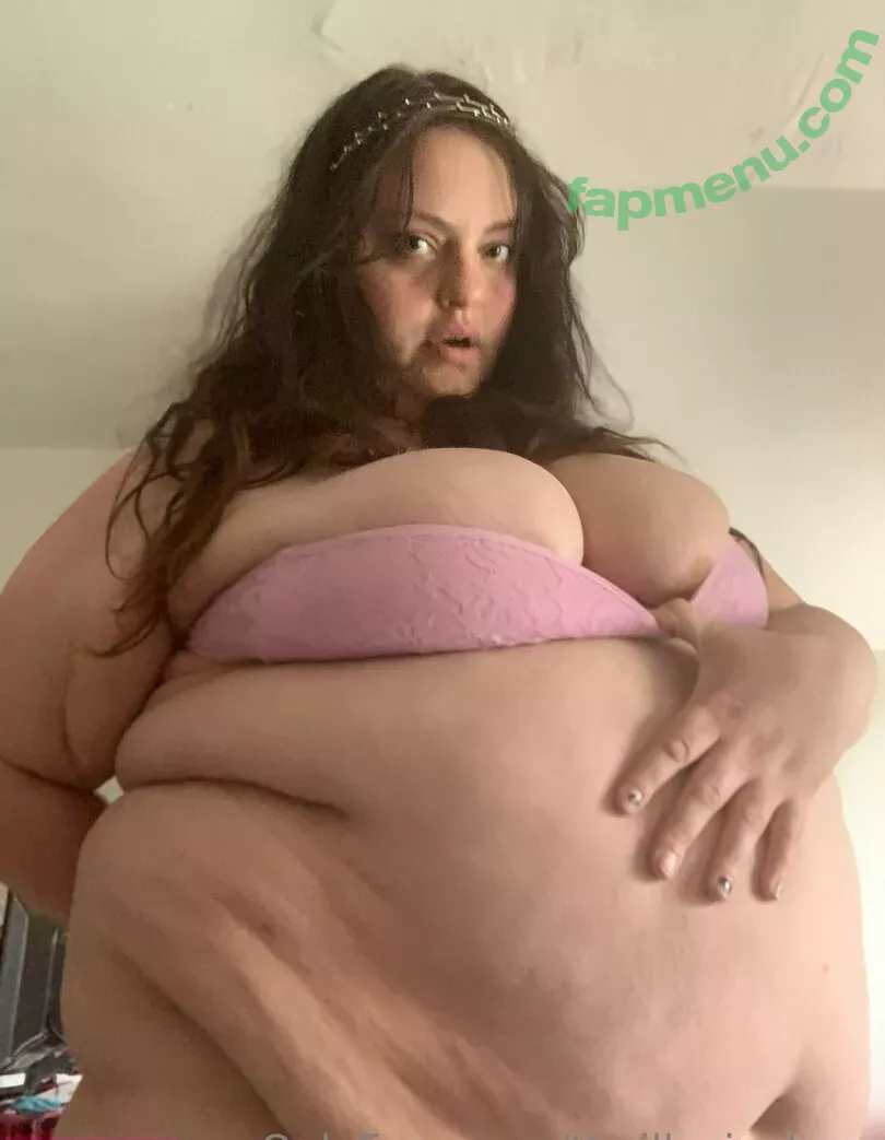 theillusiveham nude photo #0149 (theillusiveham)