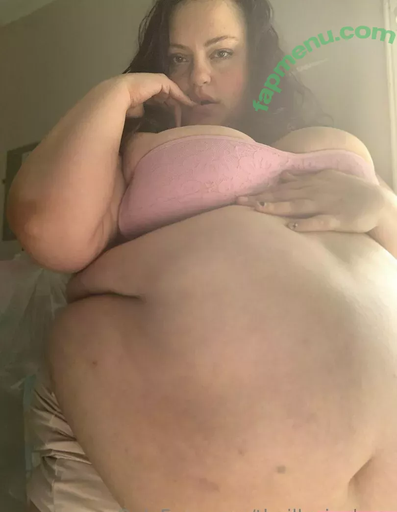 theillusiveham nude photo #0154 (theillusiveham)