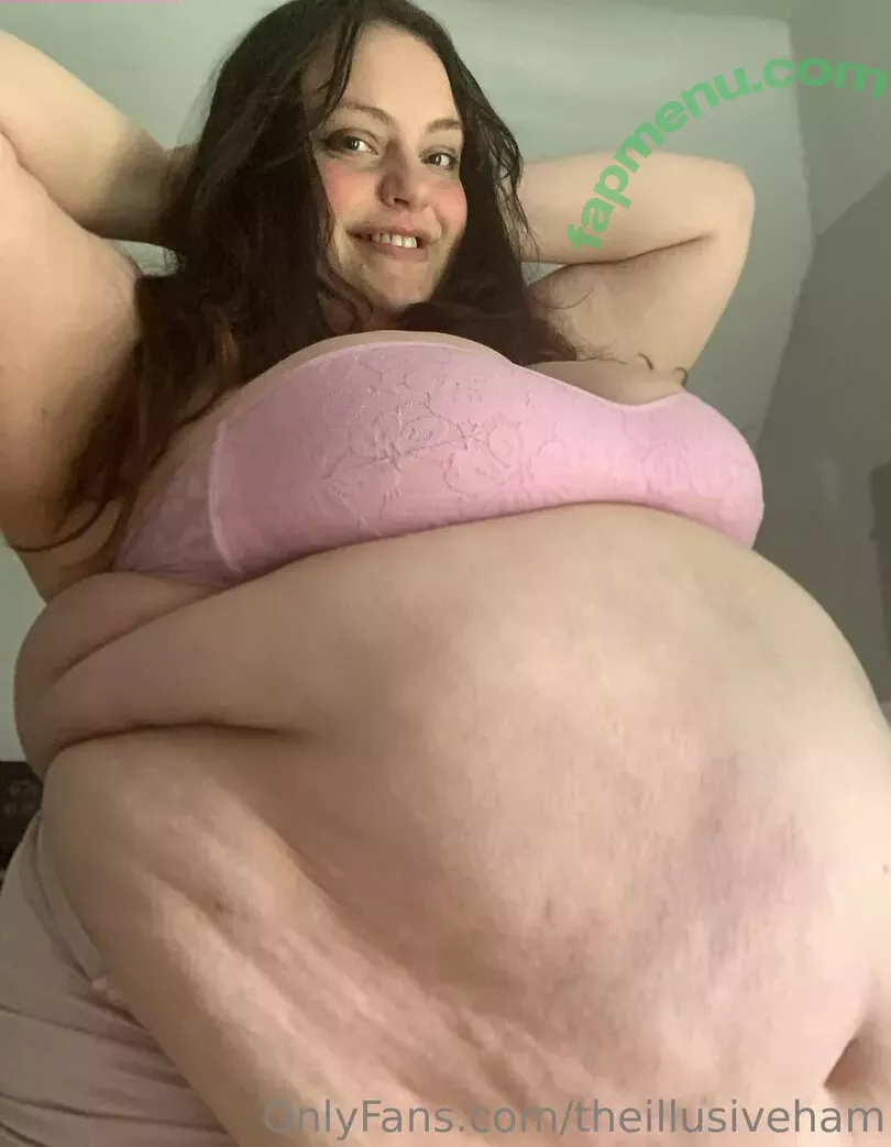 theillusiveham nude photo #0155 (theillusiveham)