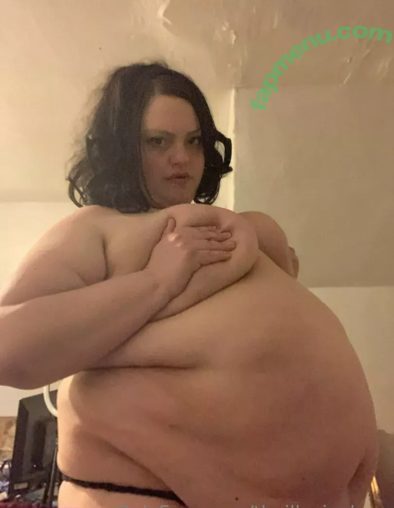 theillusiveham nude photo #0168 (theillusiveham)