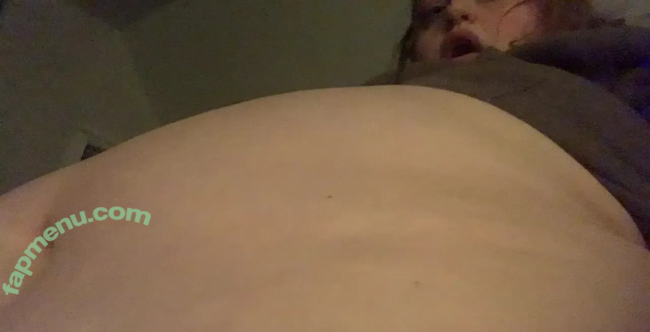 theillusiveham nude photo #0368 (theillusiveham)