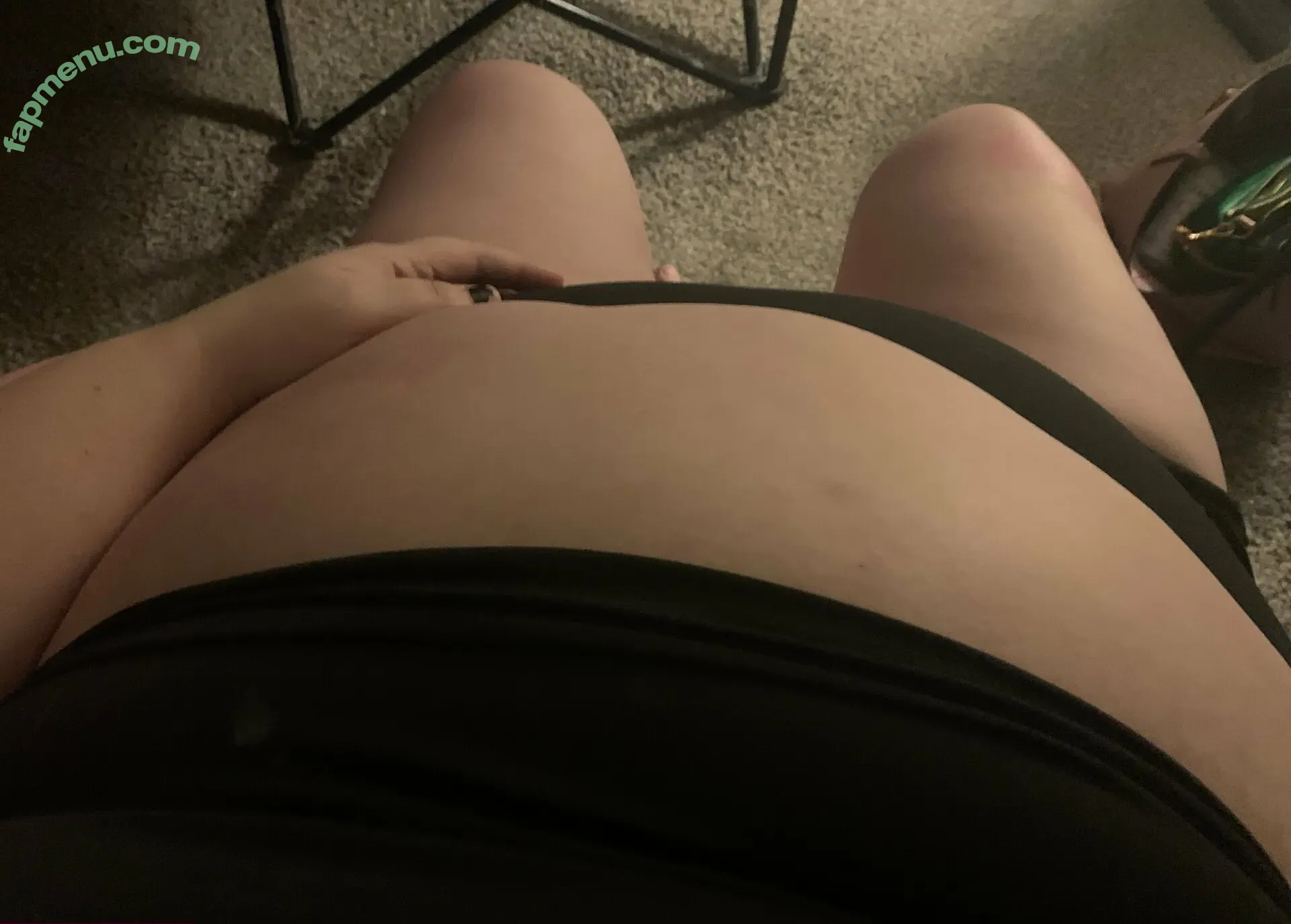 theillusiveham nude photo #0377 (theillusiveham)