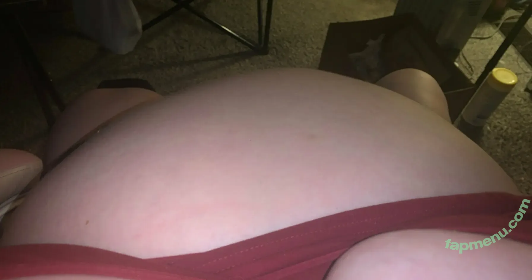 theillusiveham nude photo #0380 (theillusiveham)