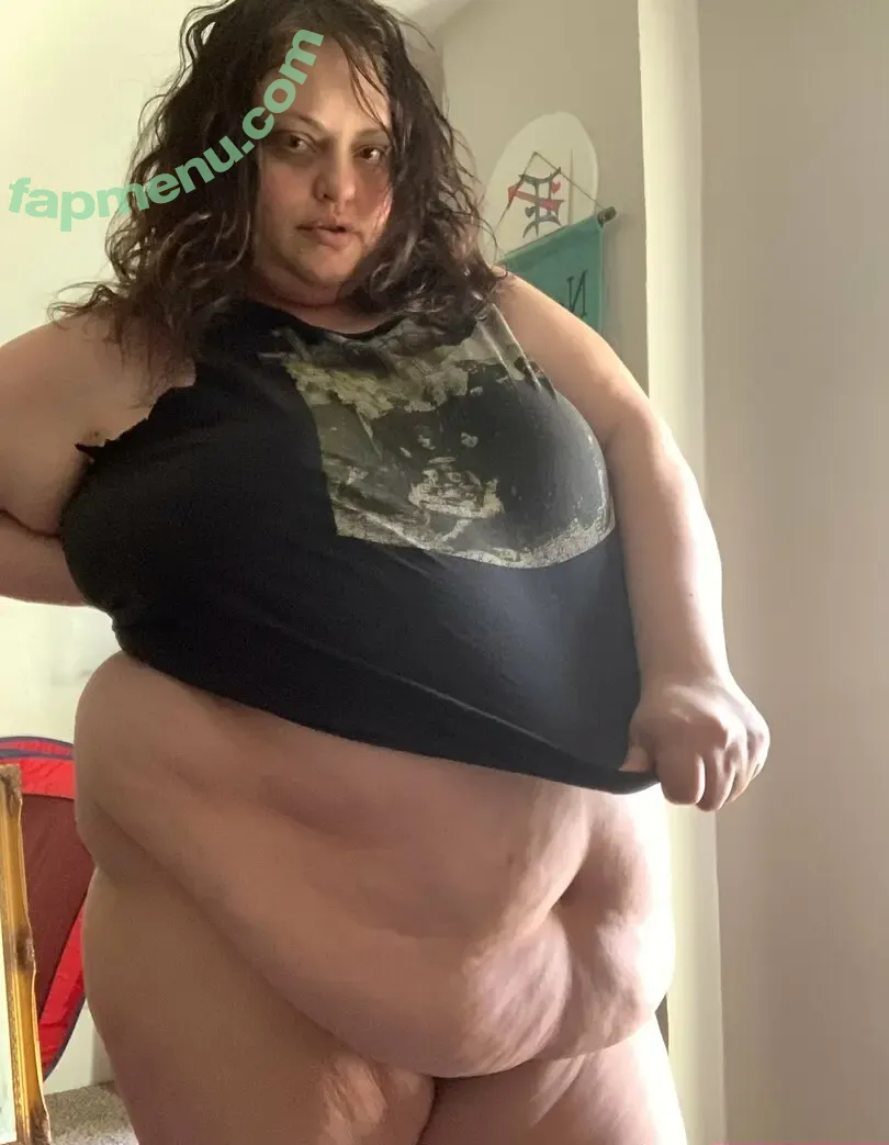 theillusiveham nude photo #0386 (theillusiveham)