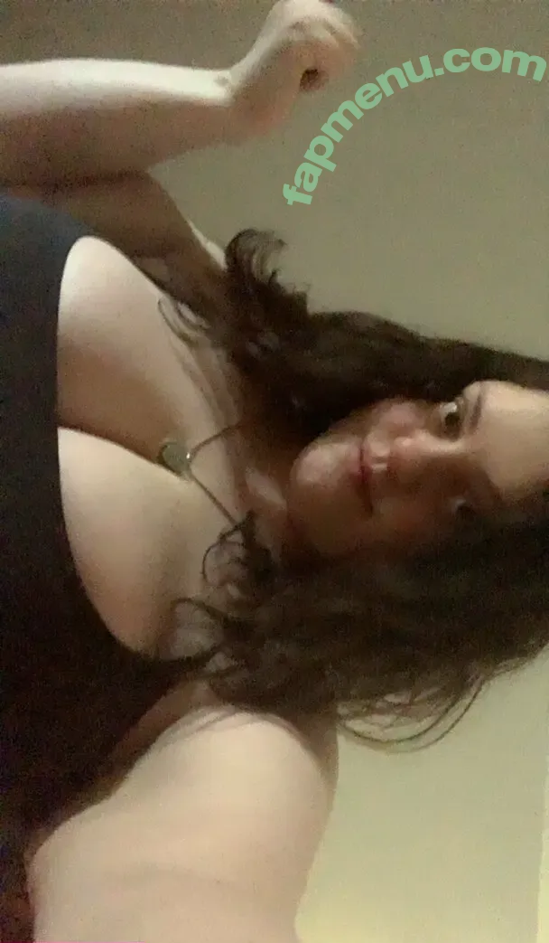 theillusiveham nude photo #0387 (theillusiveham)