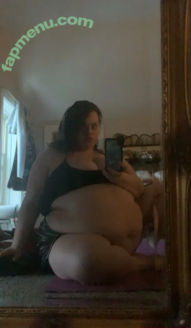 theillusiveham nude photo #0397 (theillusiveham)