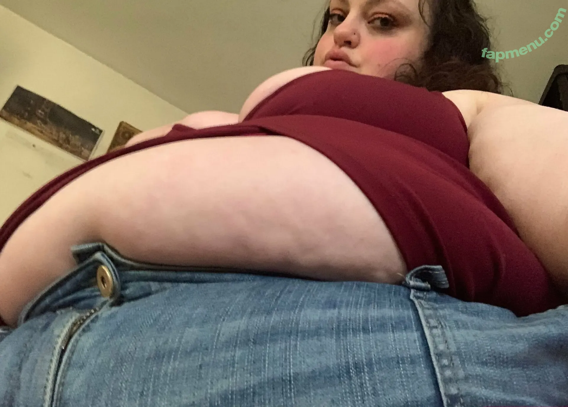 theillusiveham nude photo #0436 (theillusiveham)