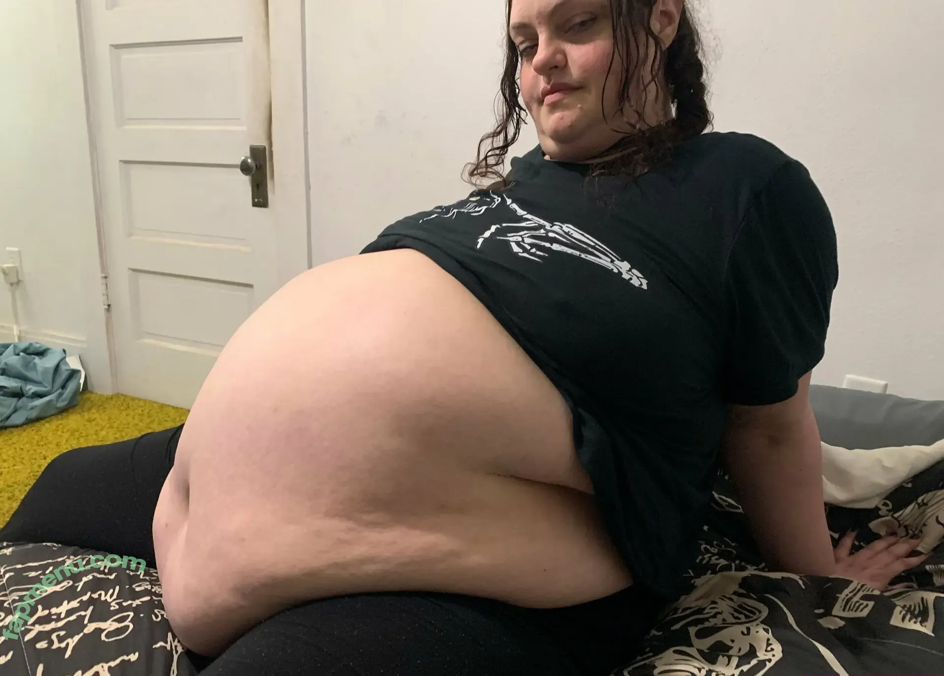 theillusiveham nude photo #0447 (theillusiveham)