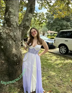  nude photo #0003