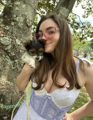  nude photo #0004
