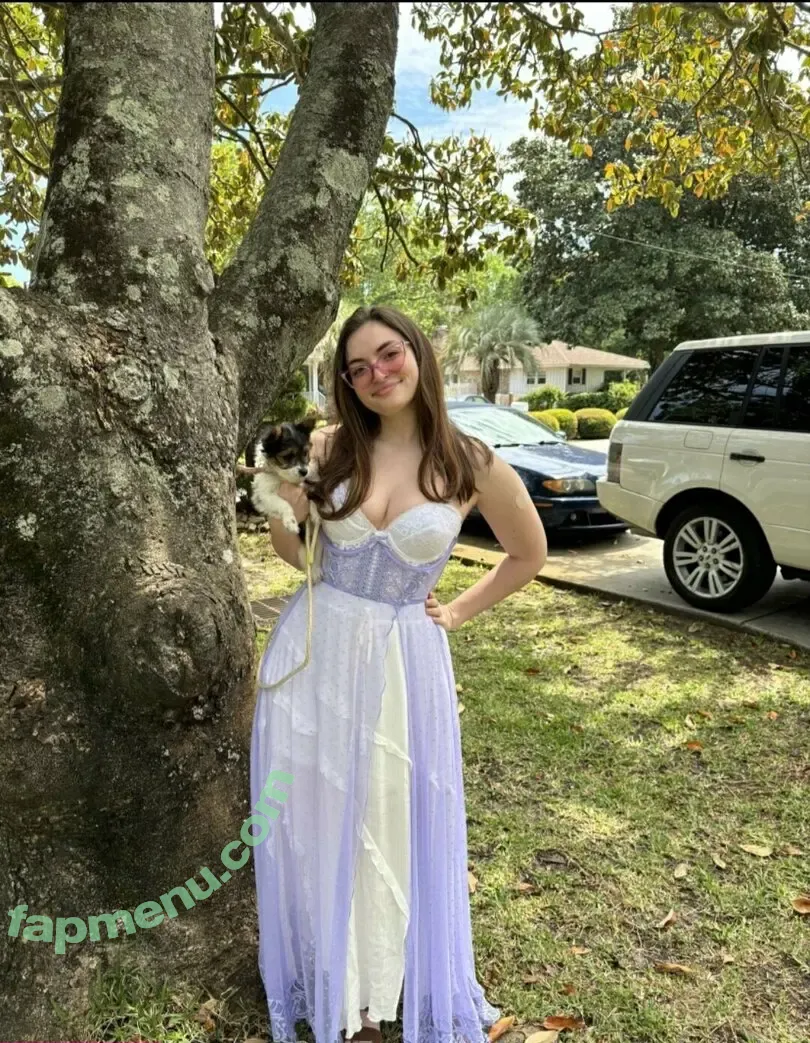 theimmortalpeachie nude photo #0003 (theimmortalpeachie)