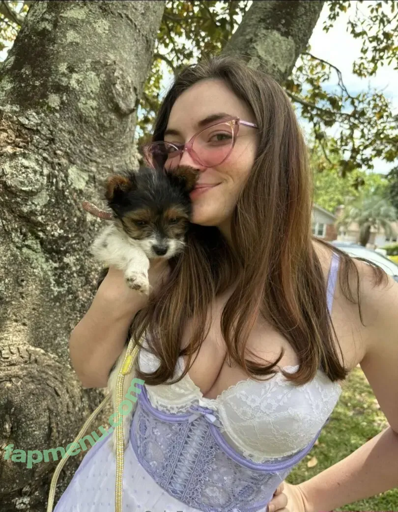 theimmortalpeachie nude photo #0004 (theimmortalpeachie)