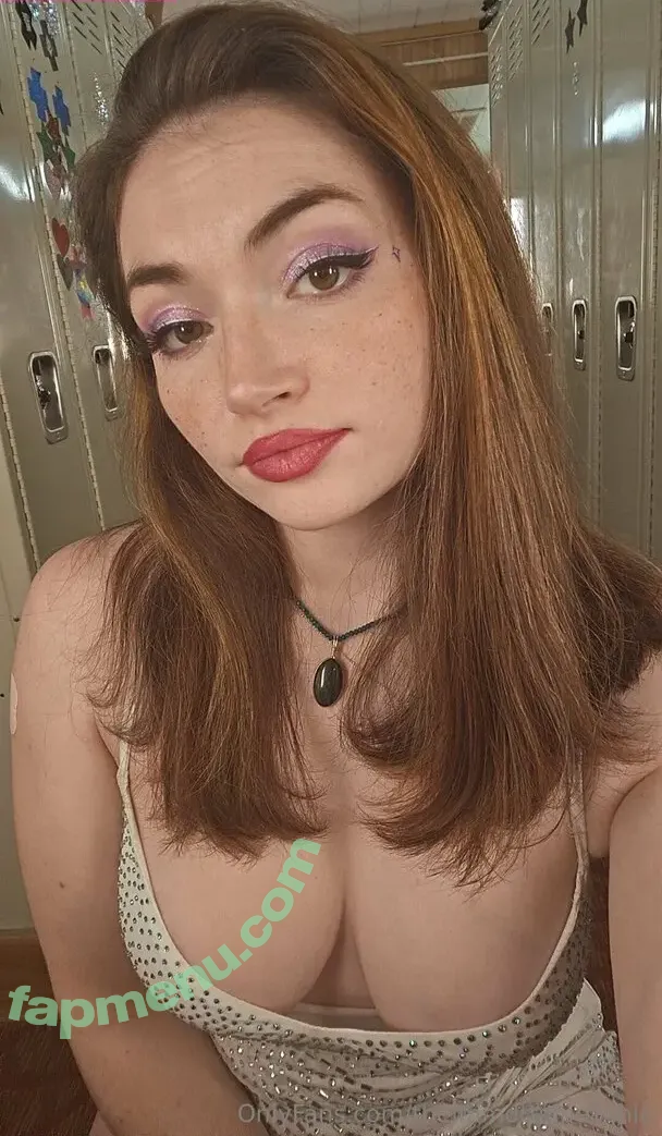 theimmortalpeachie nude photo #0014 (theimmortalpeachie)