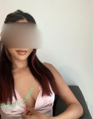  nude photo #0003