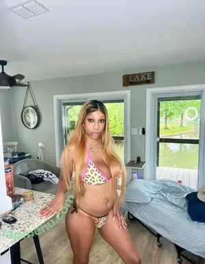  nude photo #0006