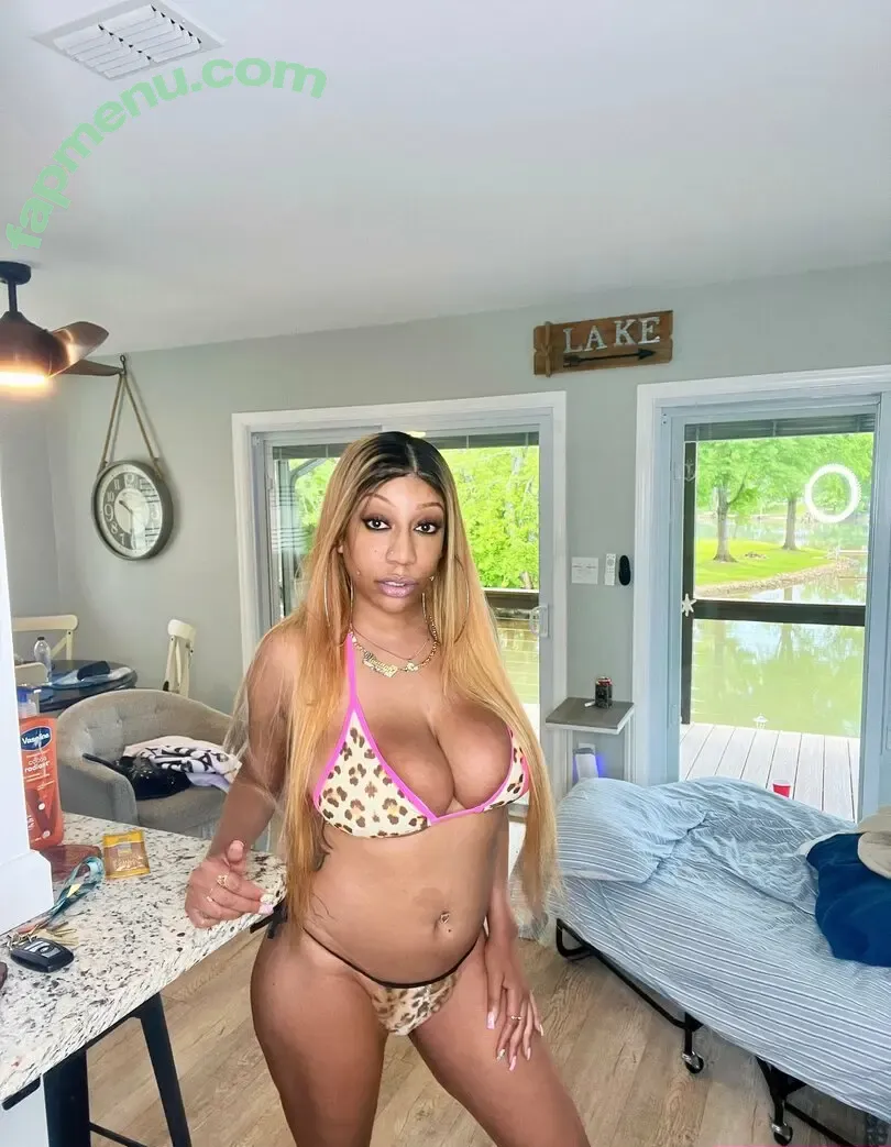 theinfamousvee nude photo #0010 (theinfamousvee)