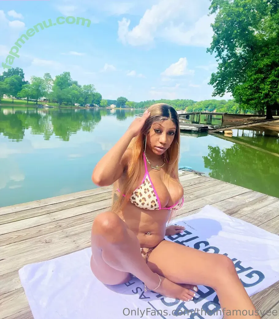 theinfamousvee nude photo #0011 (theinfamousvee)