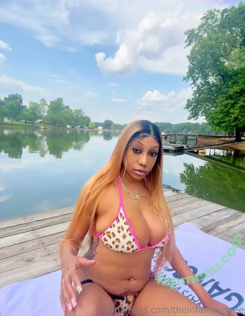 theinfamousvee nude photo #0017 (theinfamousvee)