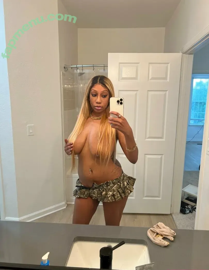 theinfamousvee nude photo #0028 (theinfamousvee)
