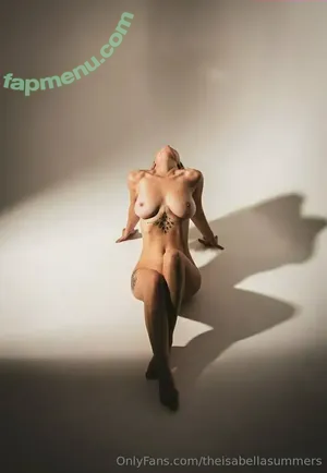  nude photo #0009