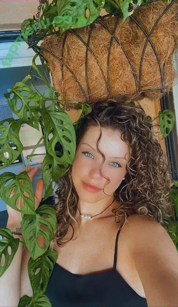 theislandgirl nude photo #0040 (lilysvibe / tigvibes)