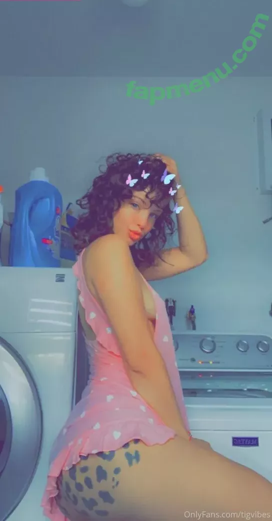 theislandgirl nude photo #0049 (lilysvibe / tigvibes)