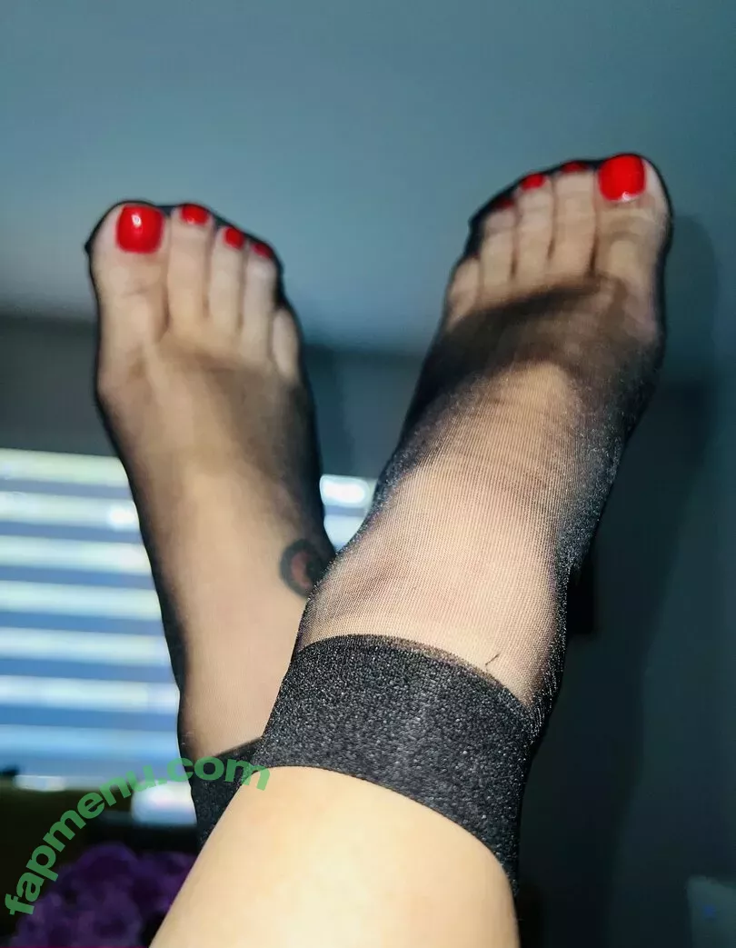 theislandgirl nude photo #0065 (lilysvibe / tigvibes)