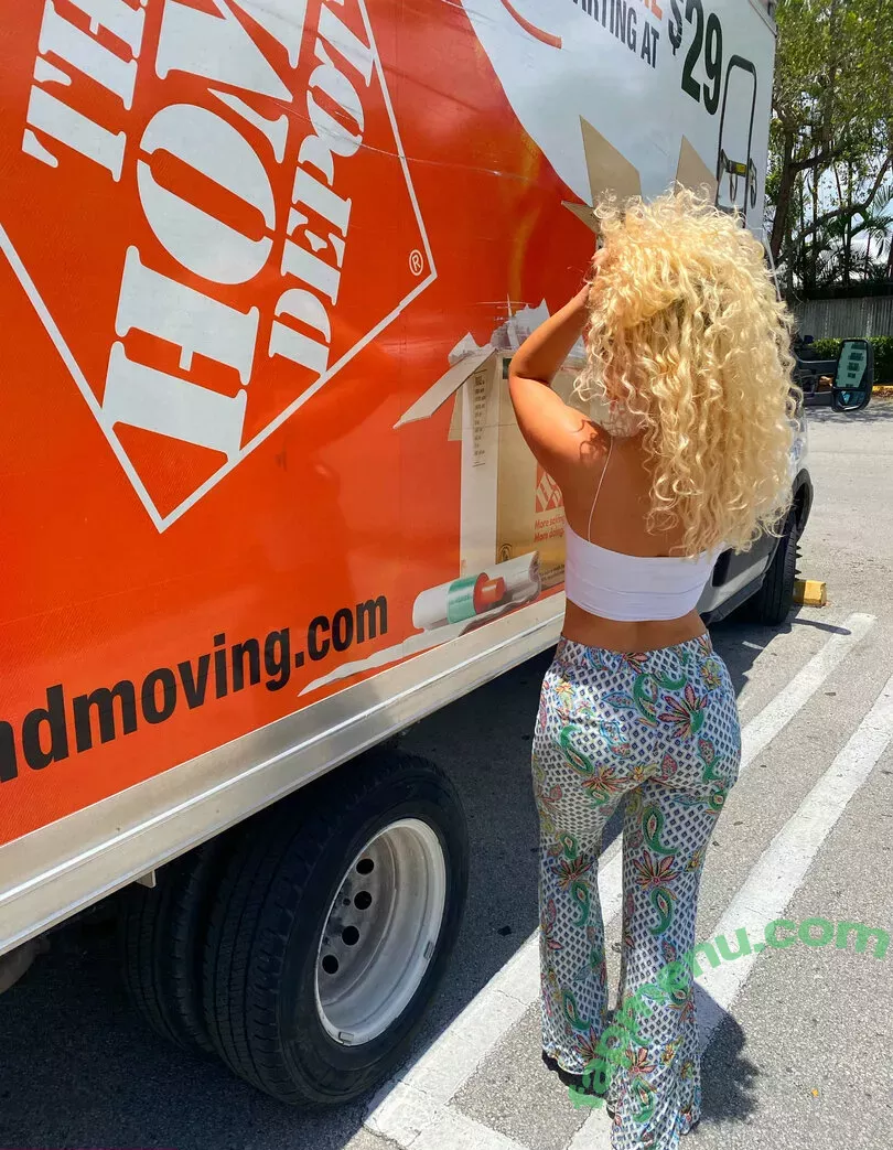 theislandgirl nude photo #0074 (lilysvibe / tigvibes)