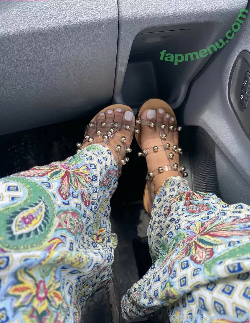 theislandgirl nude photo #0075 (lilysvibe / tigvibes)