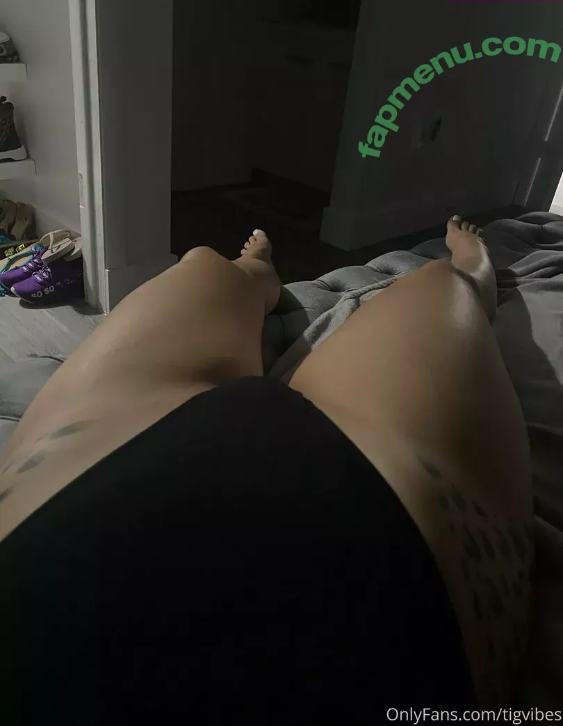 theislandgirl nude photo #0076 (lilysvibe / tigvibes)