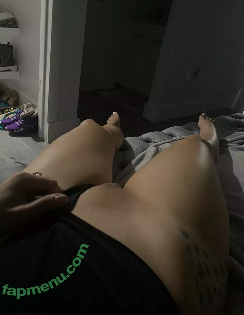 theislandgirl nude photo #0077 (lilysvibe / tigvibes)